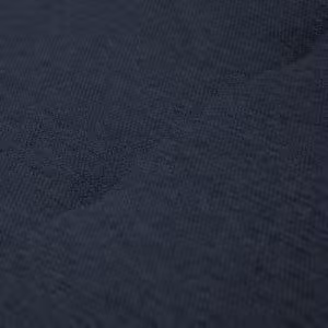 Obrazek Narożnik Niko P Gemma 79