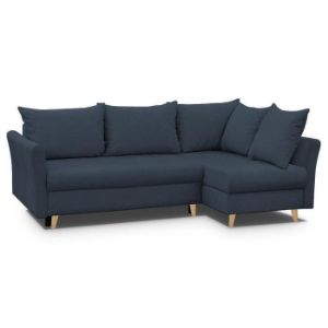 Obrazek Narożnik Niko P Gemma 79