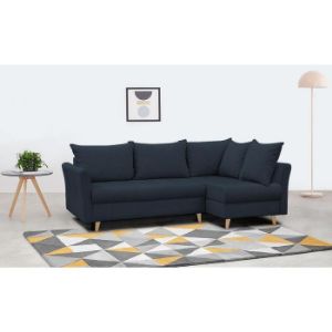 Obrazek Narożnik Niko P Gemma 79