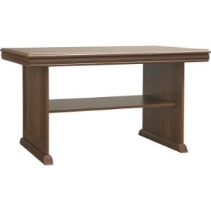 Obrazek Ława Kora KL2 samoa king