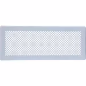 Obrazek Kratka K5-Ml-B Ramka Biała 195x485