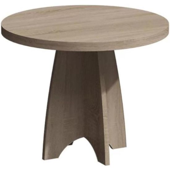 Obrazek Stolik Gregory/d.sonoma