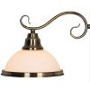 Obrazek Lampa wisząca Eli P708-2 LW2