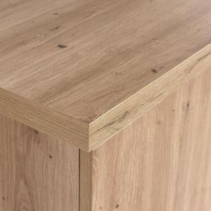 Obrazek Toaletka Cali C-18 artisan