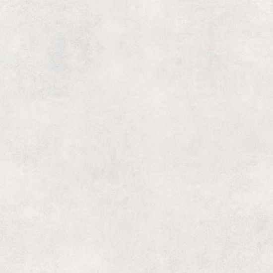 Obrazek Gres Metropoli blanco rekt. 80/80