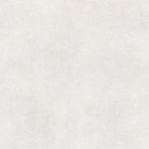 Obrazek Gres Metropoli blanco rekt. 80/80