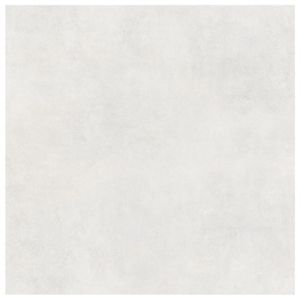 Obrazek Gres Metropoli blanco rekt. 80/80