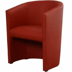 Obrazek Fotel-Kora-Madryt-160