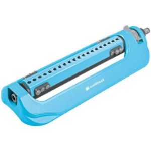 Obrazek Zraszacz wahadłowy - OPTI 52-075