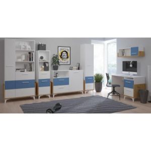 Obrazek Biurko 105 Hey-03