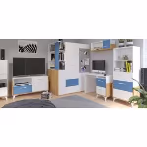 Obrazek Biurko 105 Hey-03