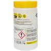 Obrazek Chemia basenowa ph 1kg