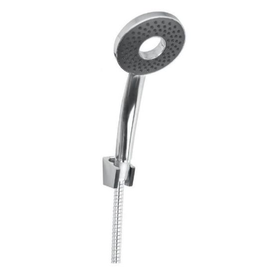 Obrazek Zestaw wannowy Amaltea 1F