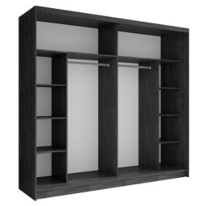 Obrazek Szafa 2D Togo jesion