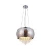 Obrazek Lampa Starlight Ml241 LW3 