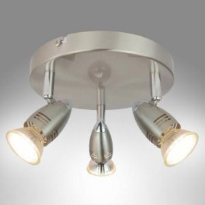 Obrazek Spot Mag GU1016A-3R LS3