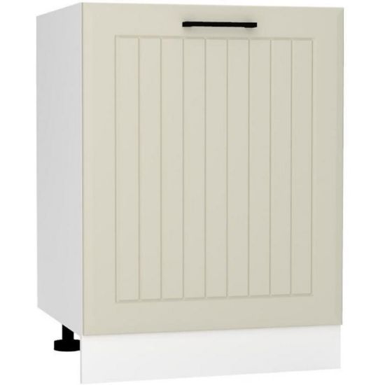 Obrazek Front Zmywarki Irma 60pz Coffee Mat