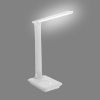 Obrazek Lampa Biurkowa Medan LED 9WWHITE