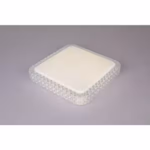 Obrazek Plafon Ring Led Rksc 40 – 40x40 24w