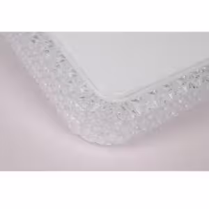 Obrazek Plafon Ring Led Rksc 40 – 40x40 24w