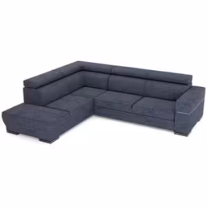 Obrazek Narożnik Parys-1 L Pecos 14