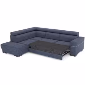 Obrazek Narożnik Parys-1 L Pecos 14