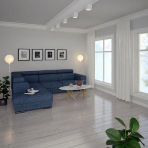 Obrazek Narożnik Parys-1 L Pecos 14