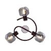 Obrazek Lampa 54303-3 dymione LS3