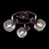 Obrazek Lampa 54303-3 dymione LS3