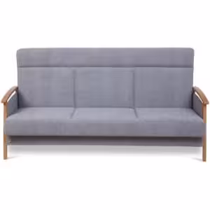 Obrazek Wersalka Milo popiel