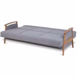 Obrazek Wersalka Milo popiel