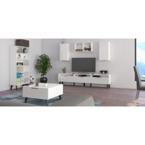 Obrazek Stolik RTV 2D Sven SVN-11