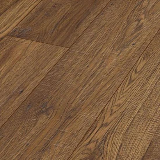 Obrazek Wzornik panela podłogowego Dąb Rodos 8mm AC4 Parquet Mercado 34074