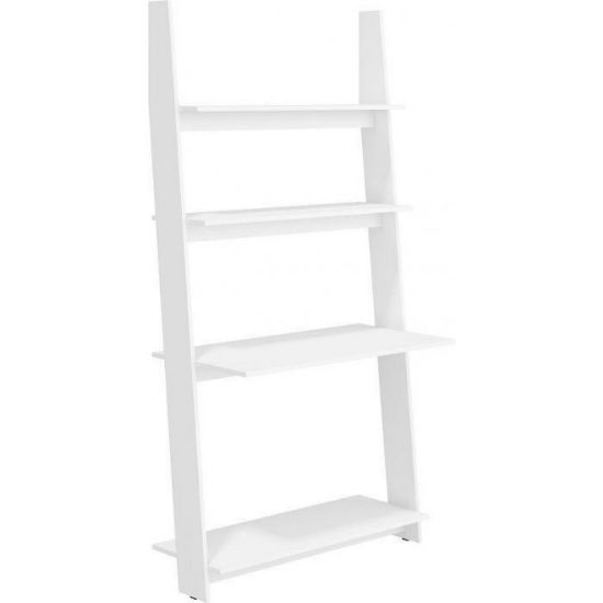 Obrazek Biurko Rack