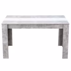 Obrazek Stół Domus 135x80 beton 11008800
