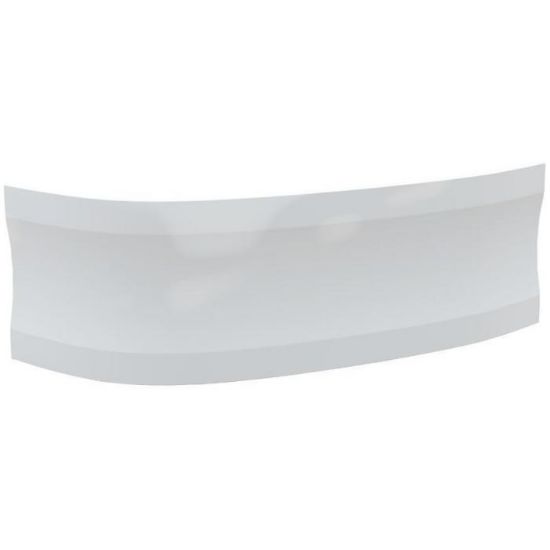 Obrazek Obudowa wanny Lamu 150/95 lewa/prawa