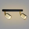 Obrazek Lampa Top Gold 6031 Ls2