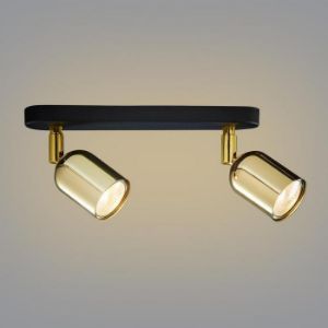 Obrazek Lampa Top Gold 6031 Ls2
