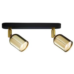 Obrazek Lampa Top Gold 6031 Ls2