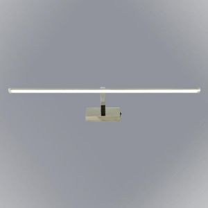 Obrazek Lampa Santi 780 CR LED