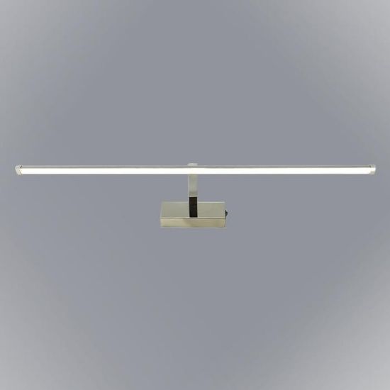 Obrazek Lampa Santi 780 CR LED