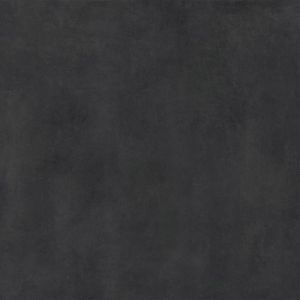 Obrazek Gres Pure Pul 79/79