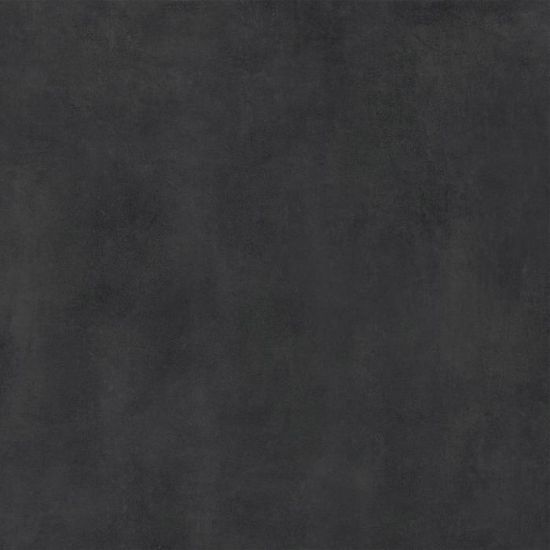 Obrazek Gres Pure Pul 79/79