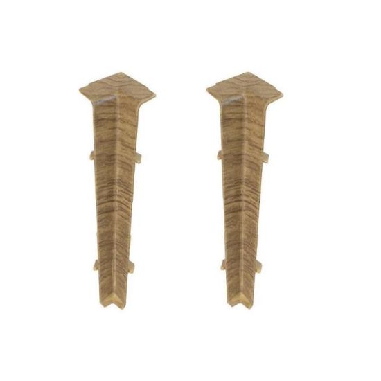 Obrazek Narożnik wewnętrzny Hi-Line 430 Marsylia – 2 szt.