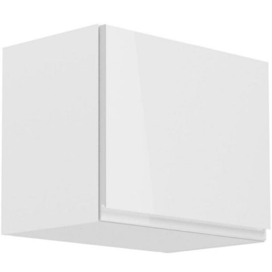 Obrazek Szafka kuchenna Gardena G50K white