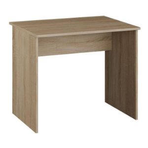 Obrazek Biurko Oli D.Sonoma
