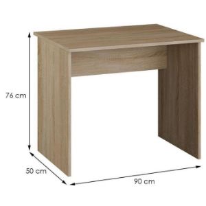 Obrazek Biurko Oli D.Sonoma