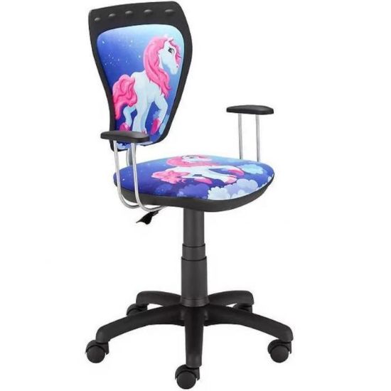 Obrazek Krzesło Ministyle pony