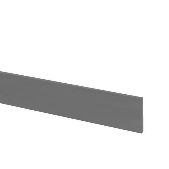 Obrazek Cokół 40cm Grey Graphite