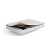 Obrazek Materac Oxir 140x200